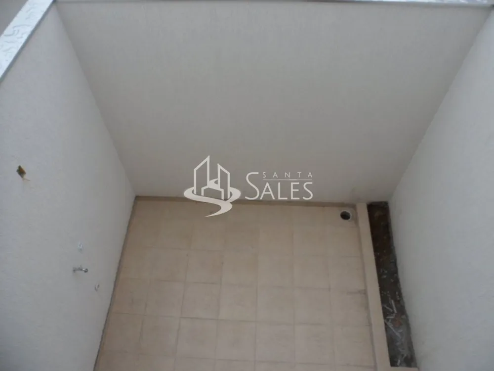 Sobrado, 3 quartos, 115 m² - Foto 16