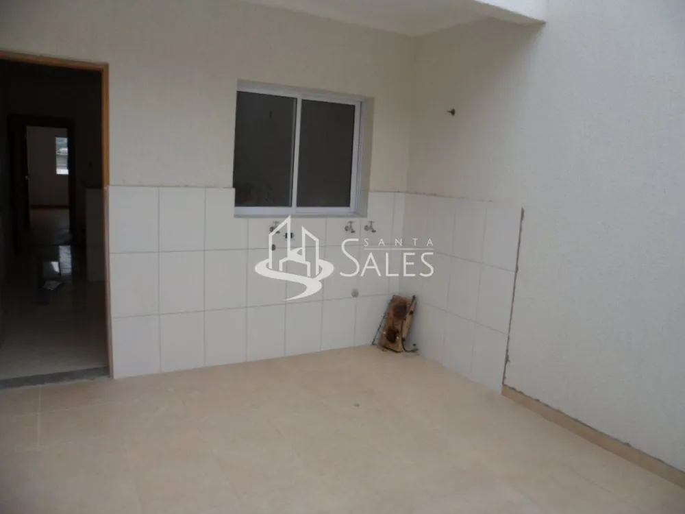 Sobrado, 3 quartos, 115 m² - Foto 12