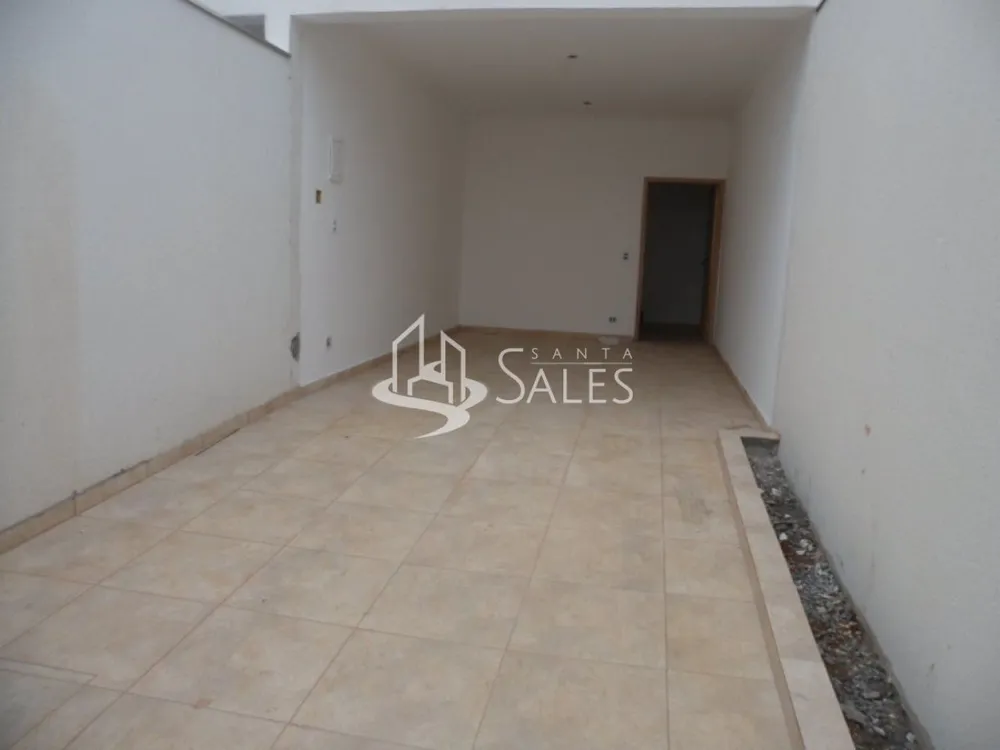 Sobrado, 3 quartos, 115 m² - Foto 15