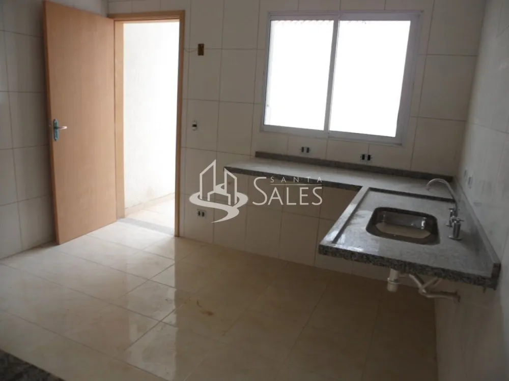 Sobrado, 3 quartos, 115 m² - Foto 7