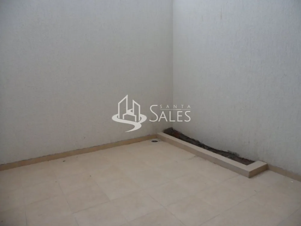 Sobrado, 3 quartos, 115 m² - Foto 11