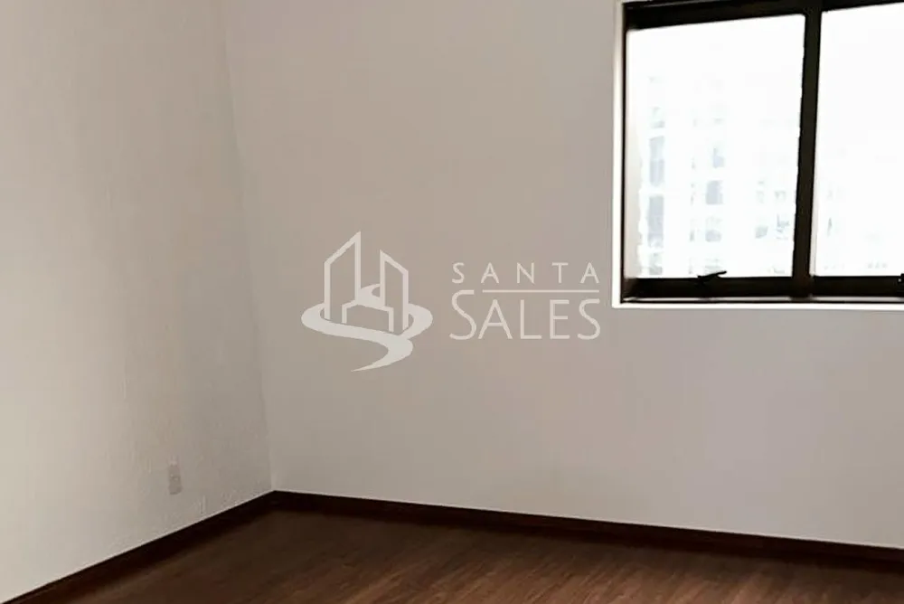 Kitnet-Studio, 24 m² - Foto 6