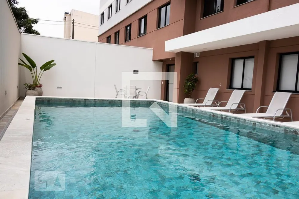 Apartamento, 1 quarto, 26 m² - Foto 4
