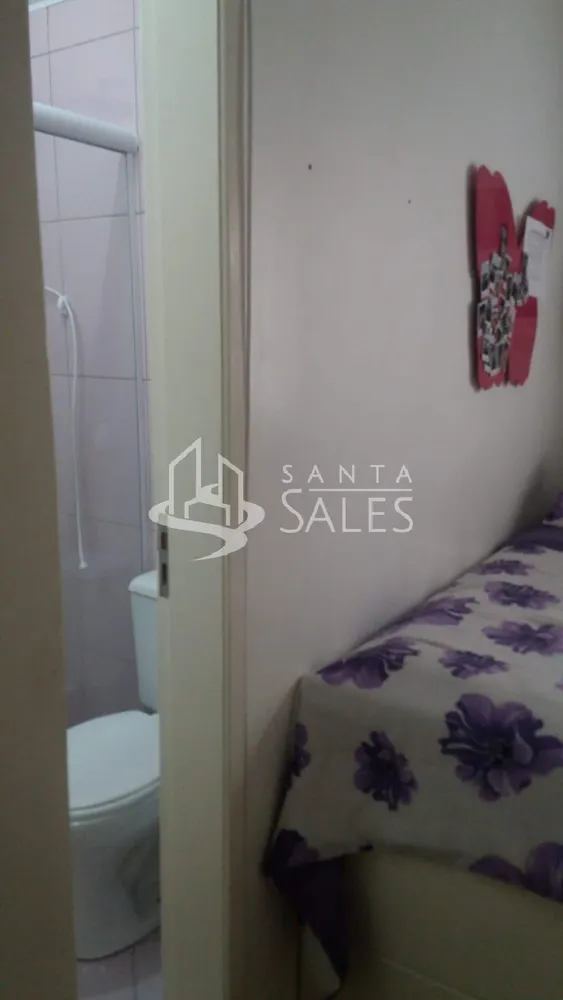 Casa, 3 quartos, 204 m² - Foto 6