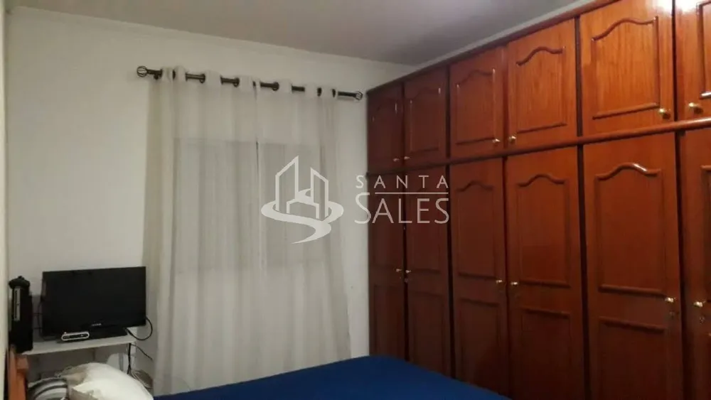 Casa, 3 quartos, 204 m² - Foto 3
