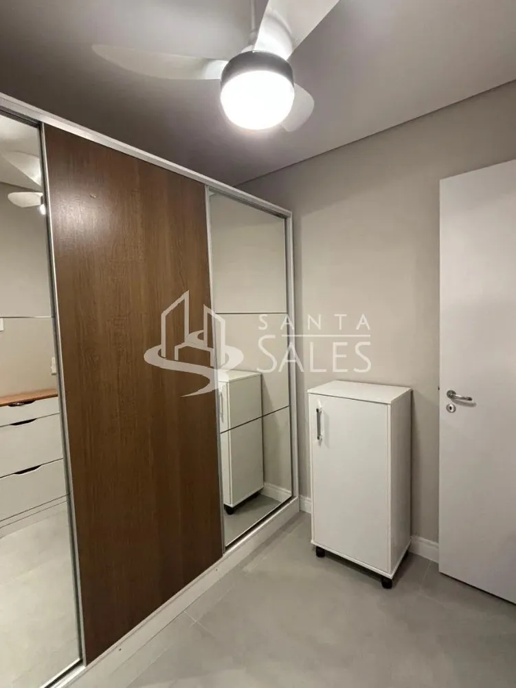 Apartamento, 2 quartos, 47 m² - Foto 8