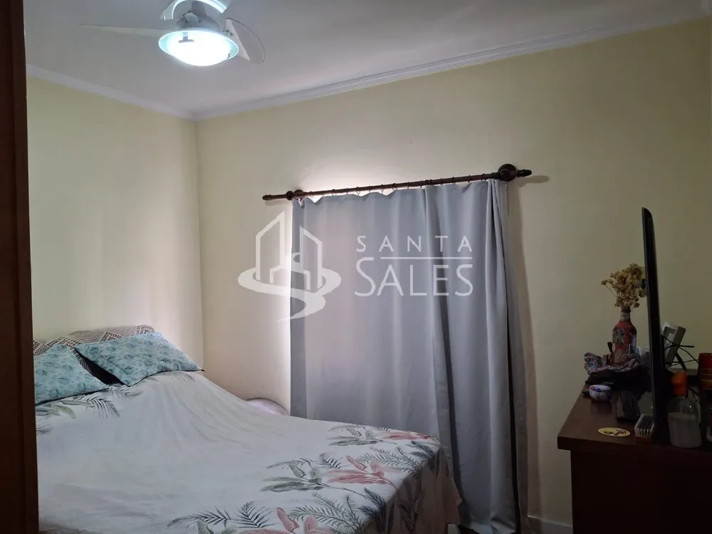 Apartamento, 3 quartos, 96 m² - Foto 4