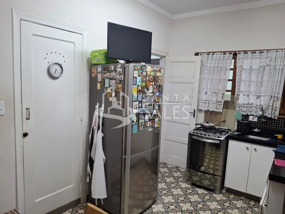 Apartamento, 3 quartos, 96 m² - Foto 2