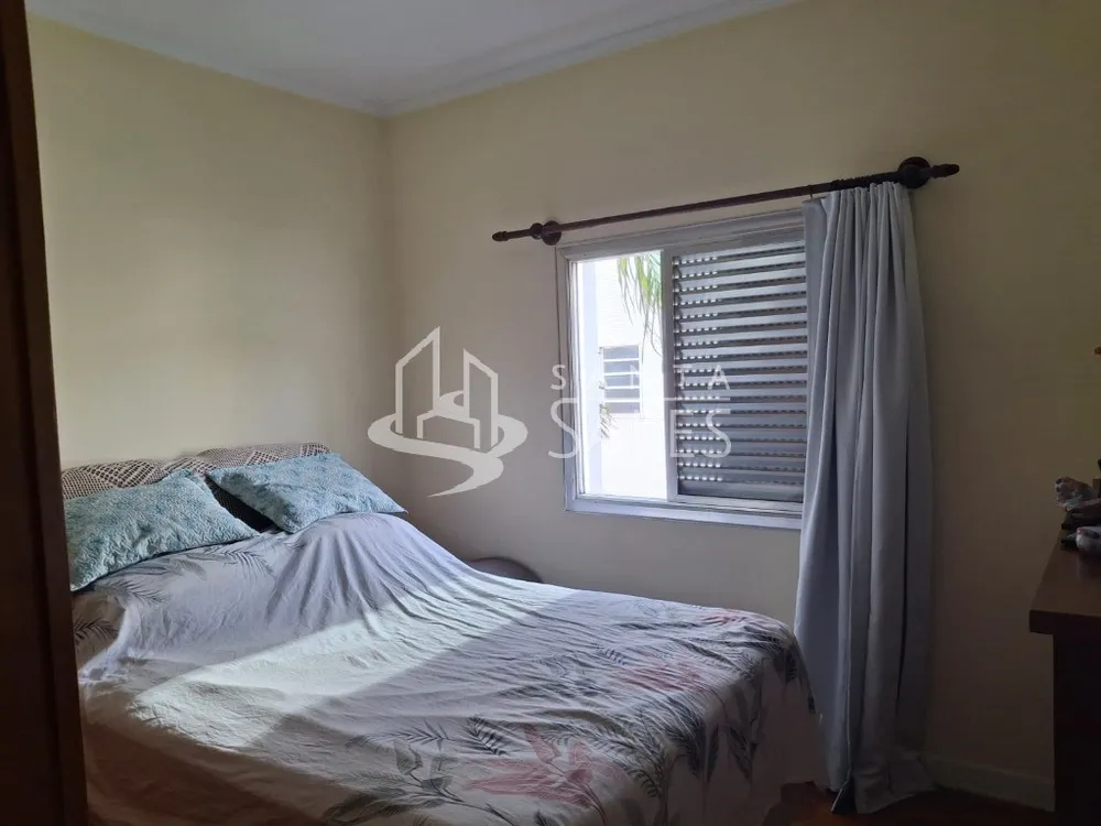 Apartamento, 3 quartos, 96 m² - Foto 3