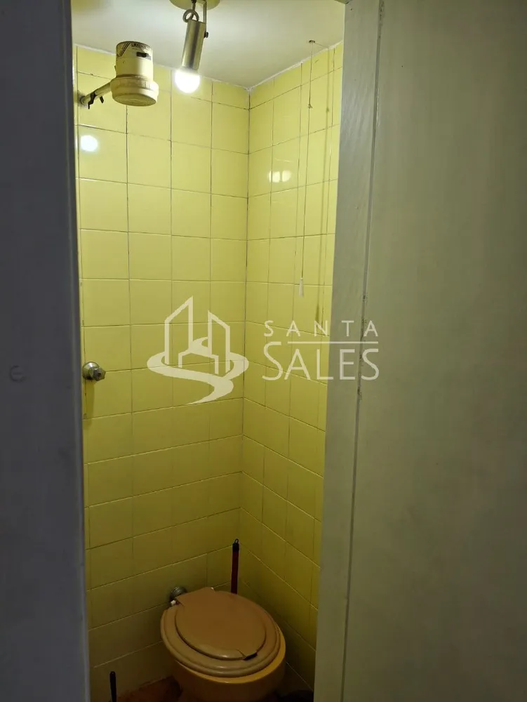 Apartamento, 3 quartos, 96 m² - Foto 6