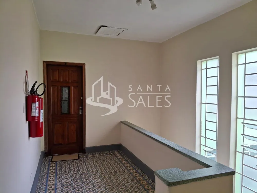 Apartamento, 3 quartos, 96 m² - Foto 8