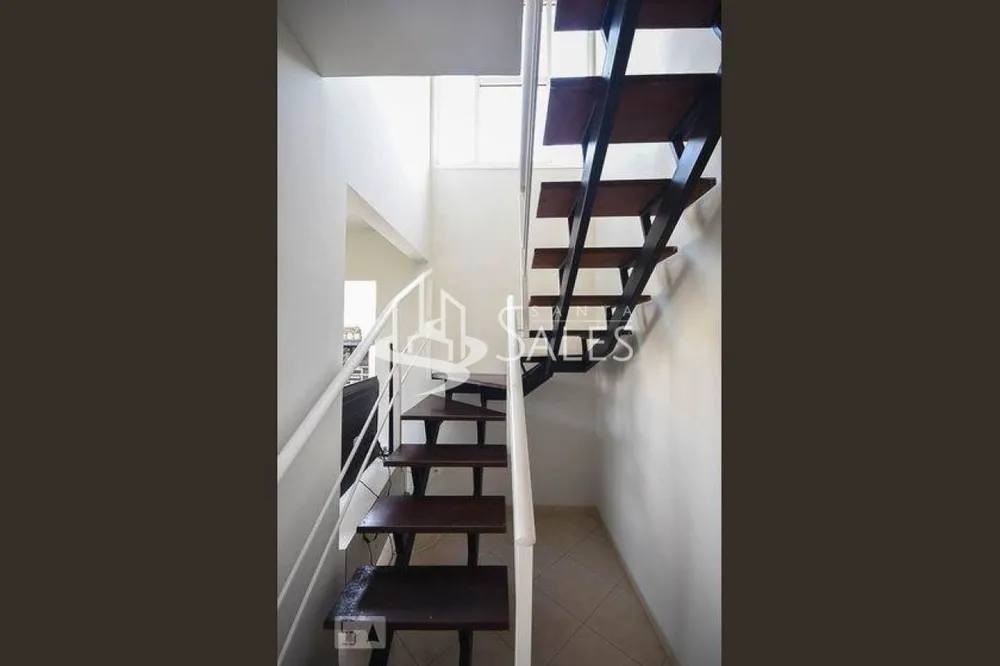 Apartamento, 3 quartos, 160 m² - Foto 10
