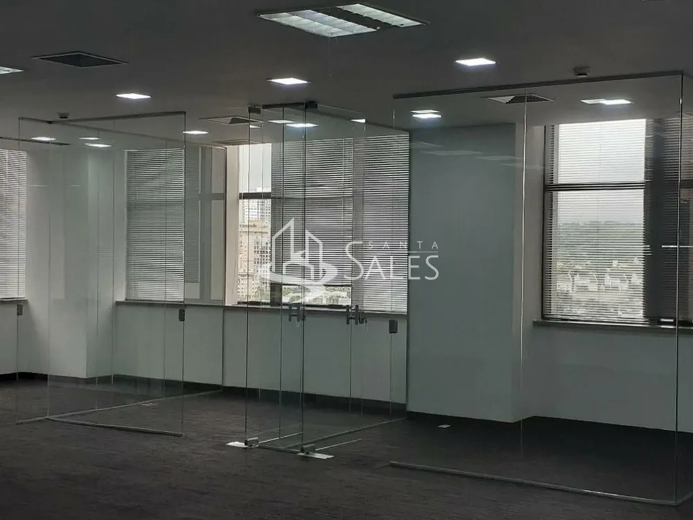 Sala-Conjunto, 188 m² - Foto 6
