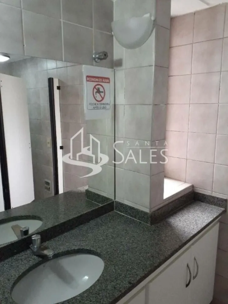 Sala-Conjunto, 188 m² - Foto 7