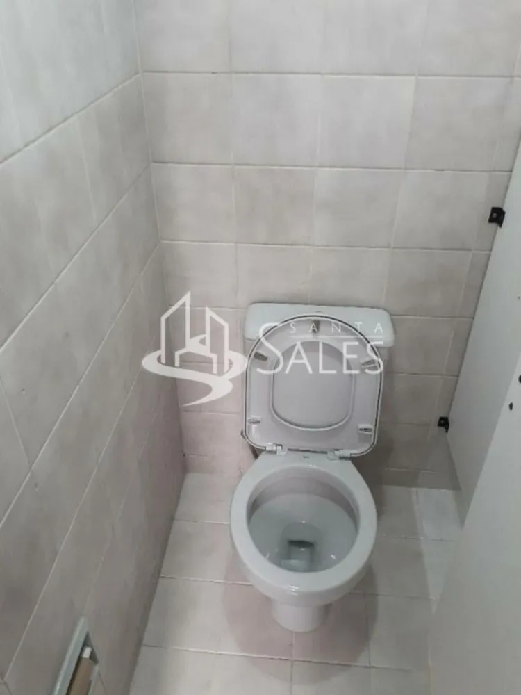 Sala-Conjunto, 188 m² - Foto 9