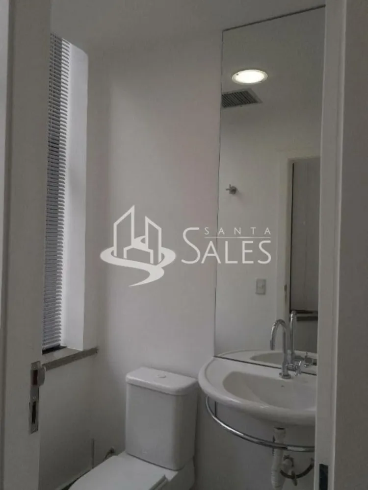 Sala-Conjunto, 188 m² - Foto 3