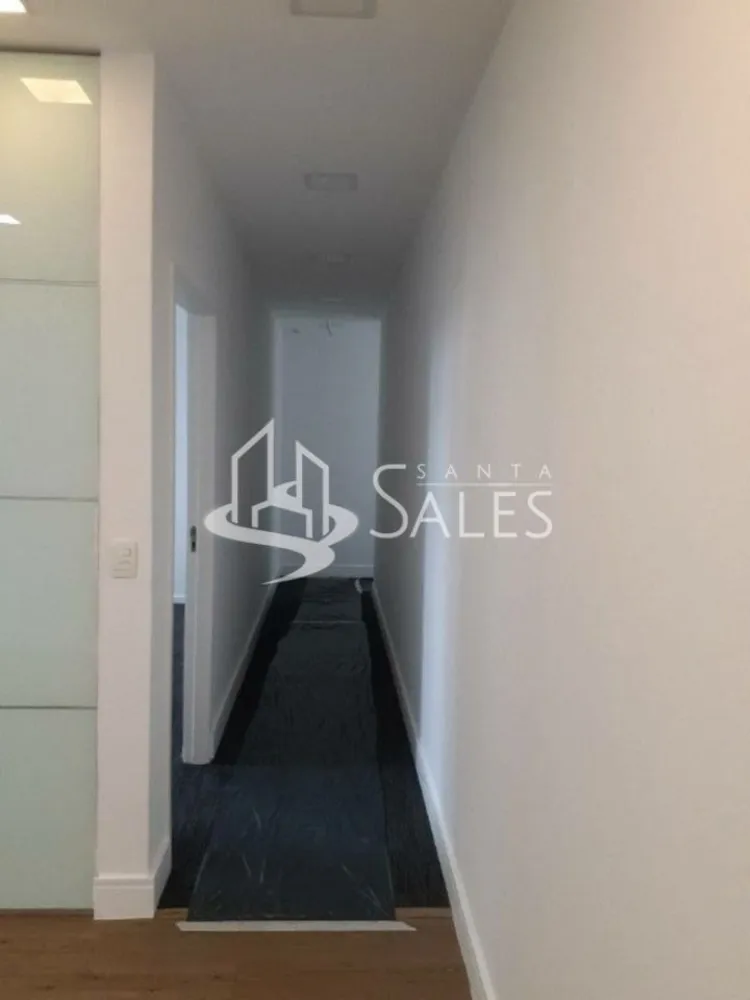 Sala-Conjunto, 188 m² - Foto 3
