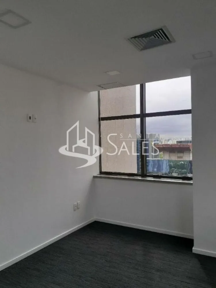 Sala-Conjunto, 188 m² - Foto 12