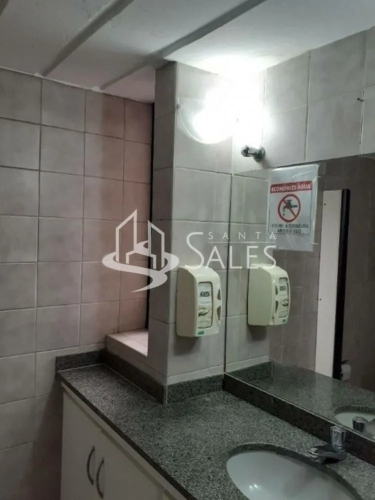 Sala-Conjunto, 188 m² - Foto 8