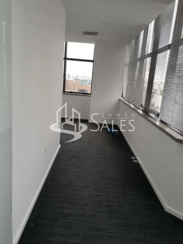 Sala-Conjunto, 188 m² - Foto 11