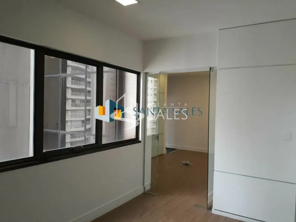 Sala-Conjunto, 188 m² - Foto 8