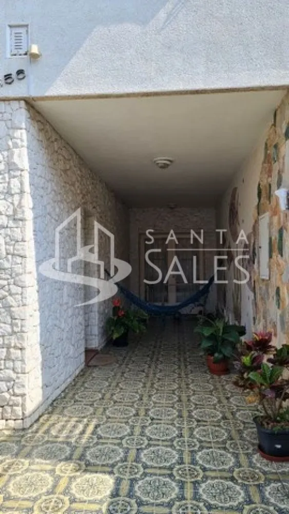 Casa, 3 quartos, 250 m² - Foto 5