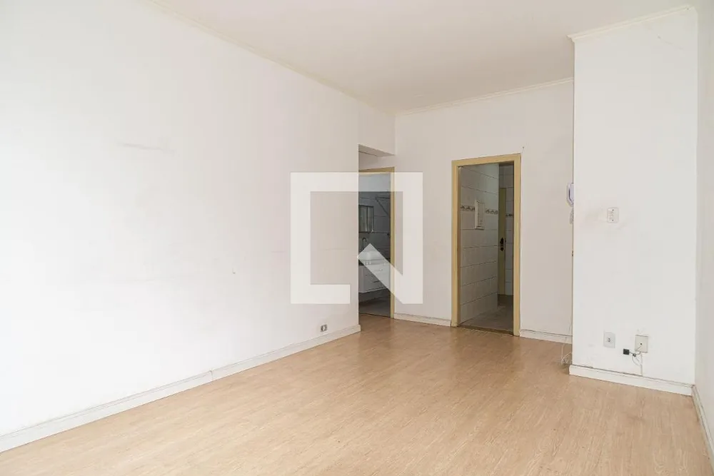 Apartamento, 2 quartos, 75 m² - Foto 2