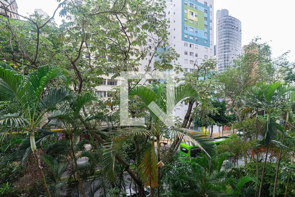 Apartamento, 2 quartos, 75 m² - Foto 7