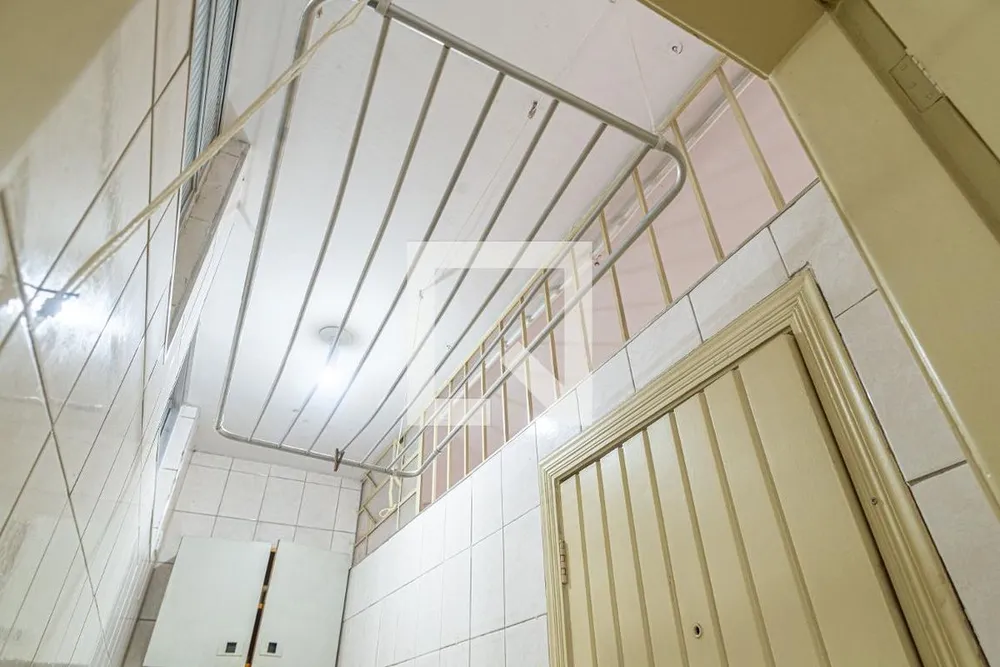Apartamento, 2 quartos, 75 m² - Foto 12