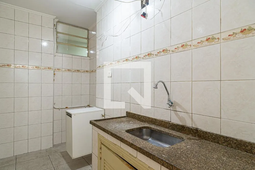 Apartamento, 2 quartos, 75 m² - Foto 6