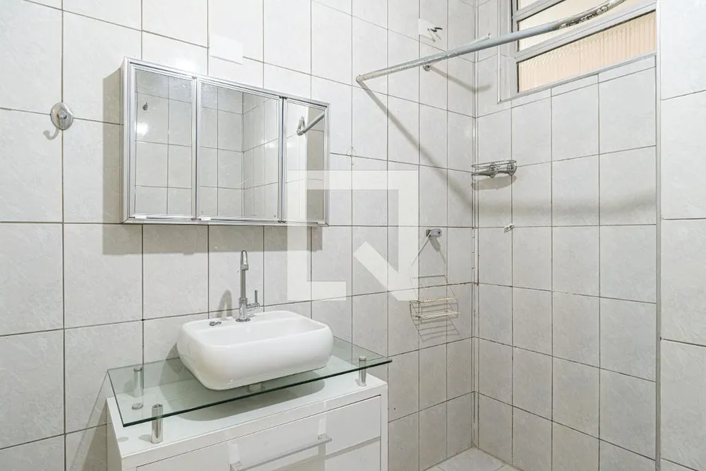 Apartamento, 2 quartos, 75 m² - Foto 8