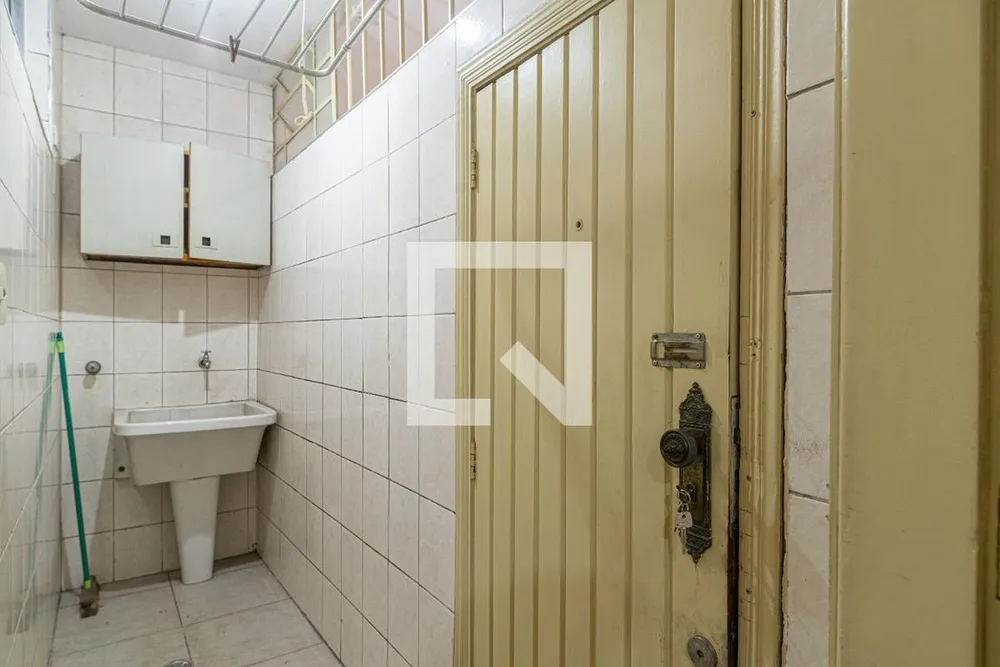 Apartamento, 2 quartos, 75 m² - Foto 4