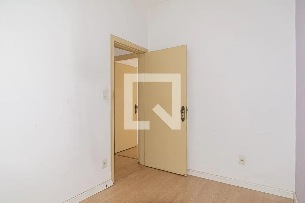Apartamento, 2 quartos, 75 m² - Foto 4