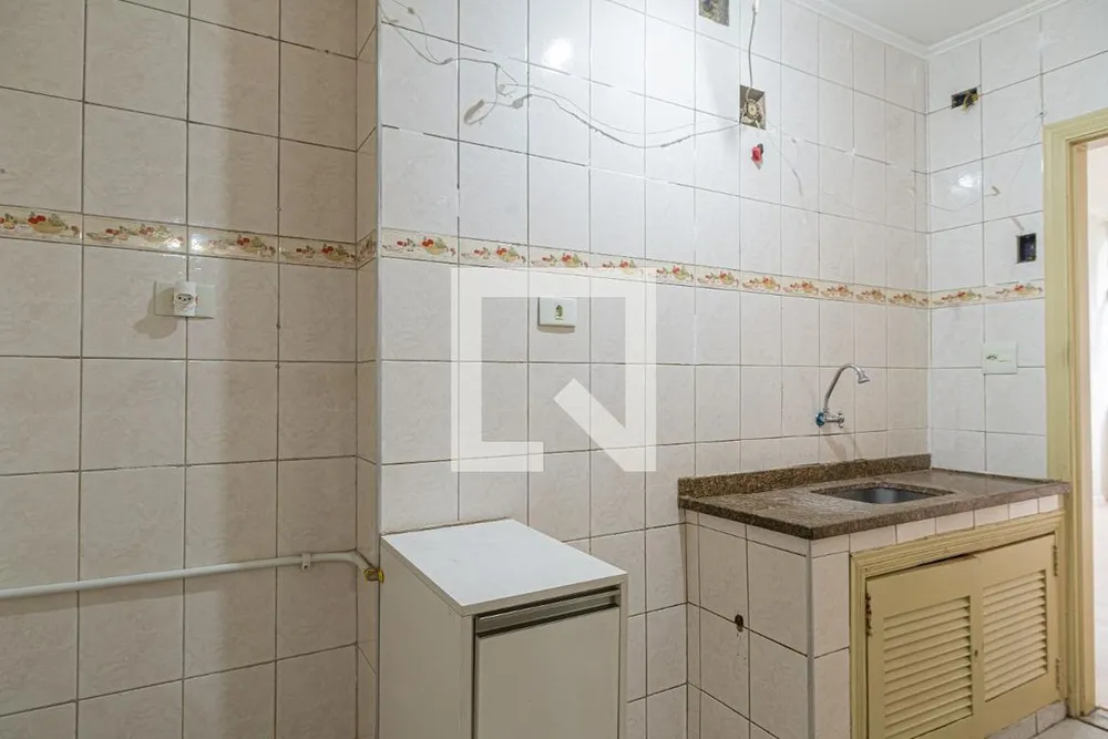 Apartamento, 2 quartos, 75 m² - Foto 5