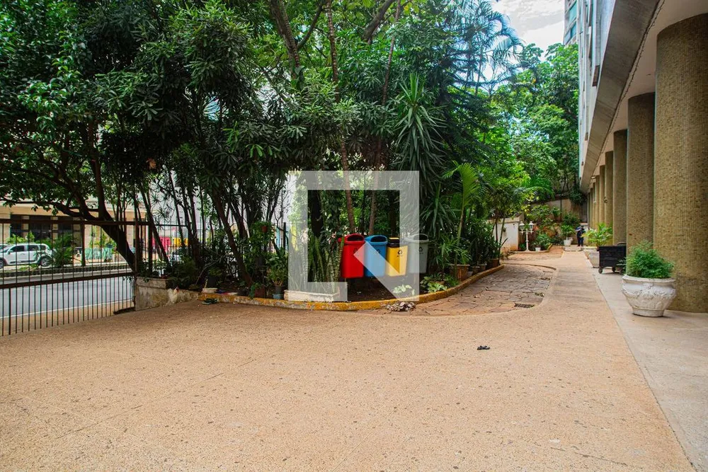 Apartamento, 2 quartos, 75 m² - Foto 15