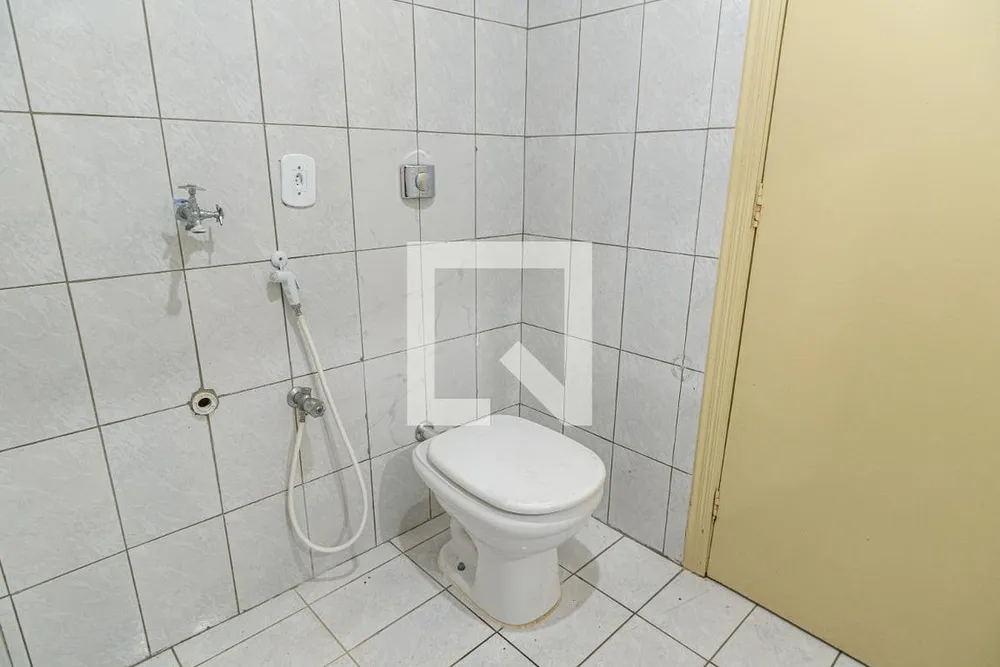 Apartamento, 2 quartos, 75 m² - Foto 1