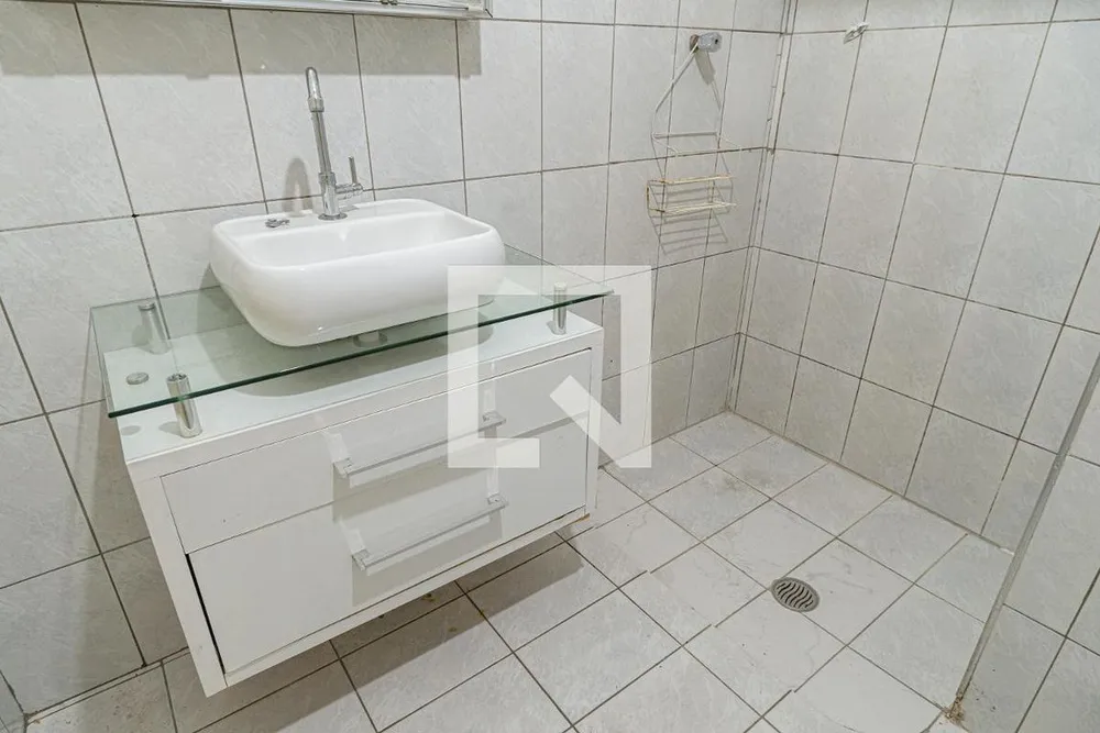 Apartamento, 2 quartos, 75 m² - Foto 7
