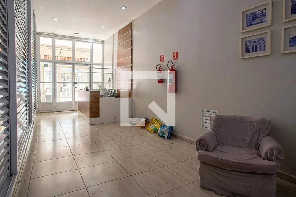 Apartamento, 2 quartos, 75 m² - Foto 13