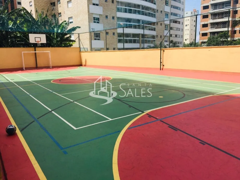 Apartamento, 4 quartos, 104 m² - Foto 14