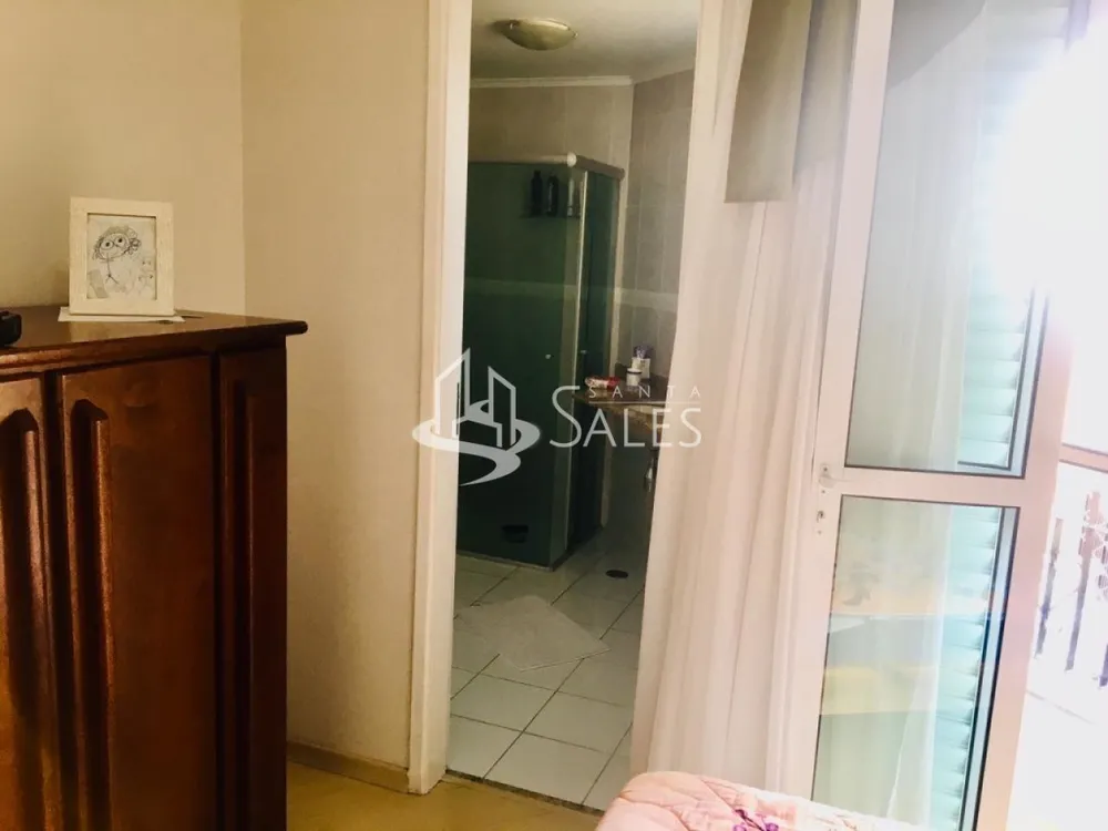 Apartamento, 4 quartos, 104 m² - Foto 3