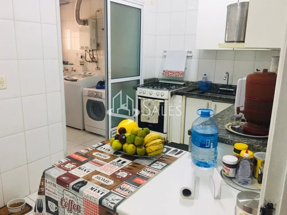 Apartamento, 4 quartos, 104 m² - Foto 6