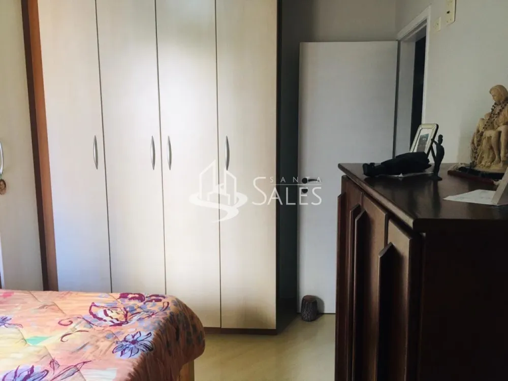 Apartamento, 4 quartos, 104 m² - Foto 5