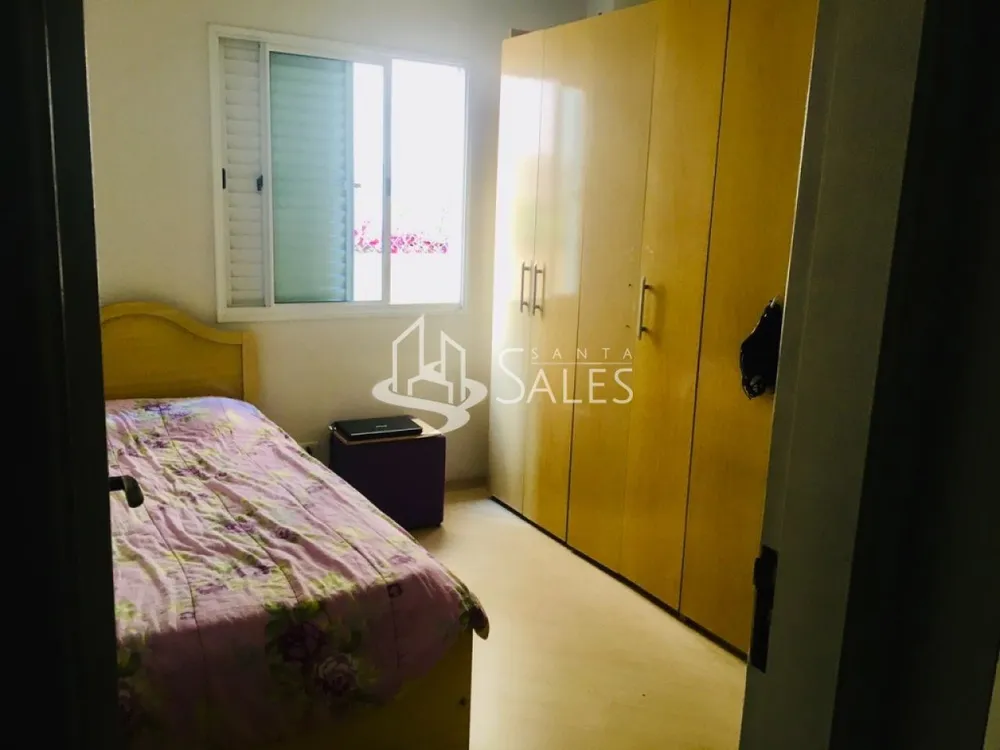 Apartamento, 4 quartos, 104 m² - Foto 2