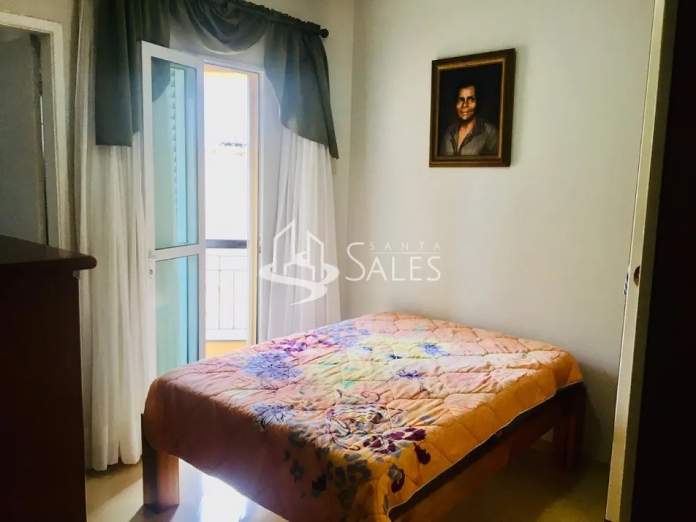 Apartamento, 4 quartos, 104 m² - Foto 4