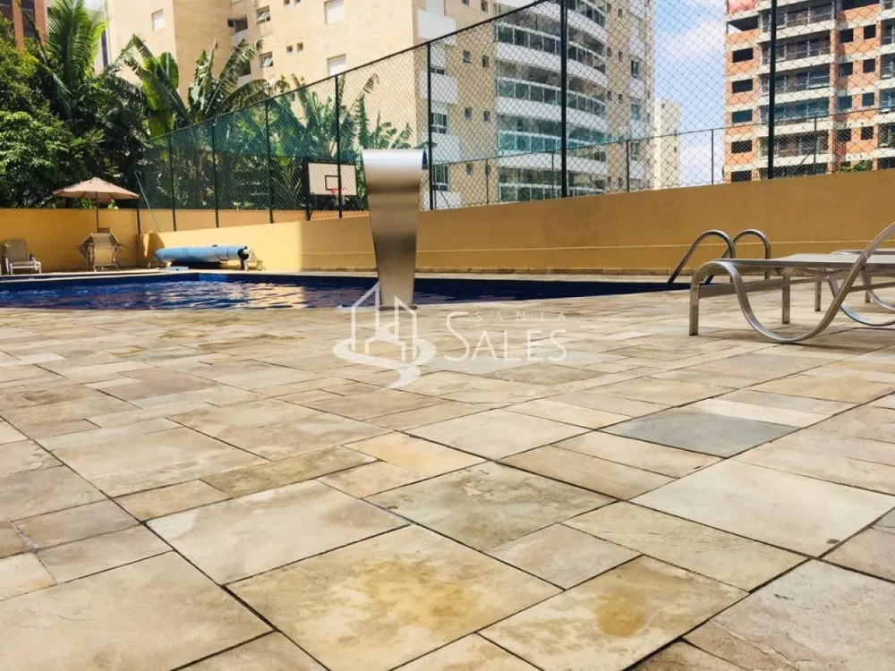 Apartamento, 4 quartos, 104 m² - Foto 4
