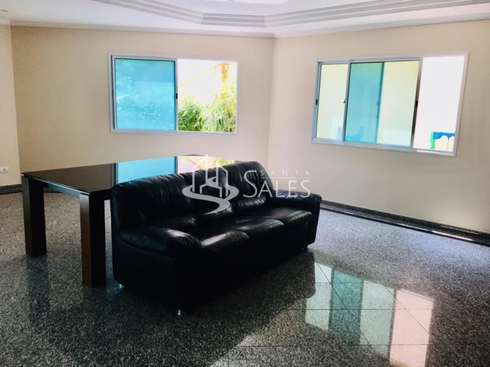 Apartamento, 4 quartos, 104 m² - Foto 15