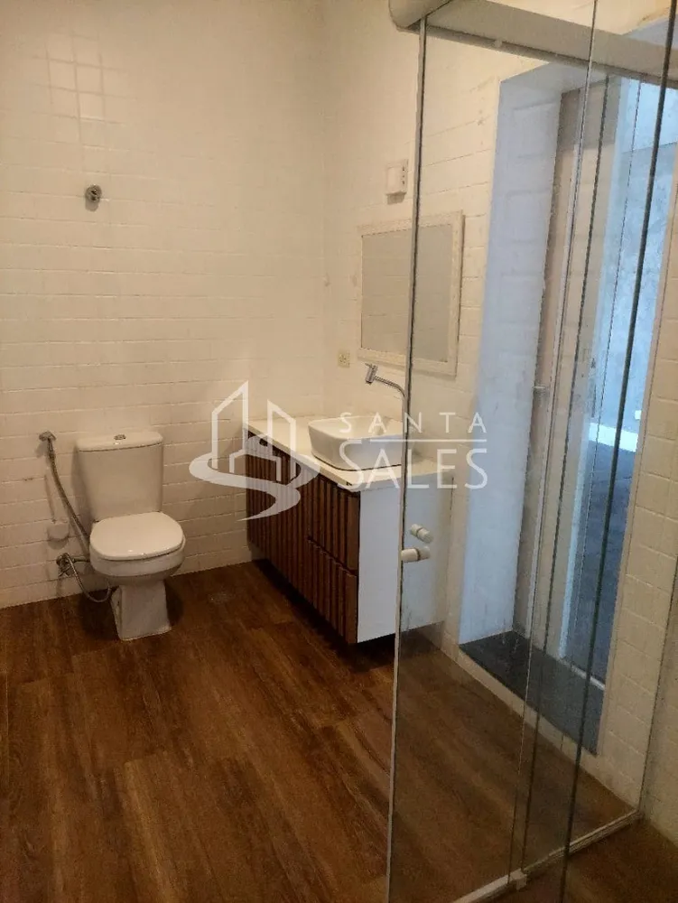 Sobrado, 4 quartos, 226 m² - Foto 3