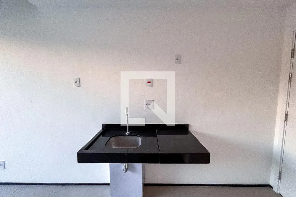 Kitnet-Studio, 19 m² - Foto 5