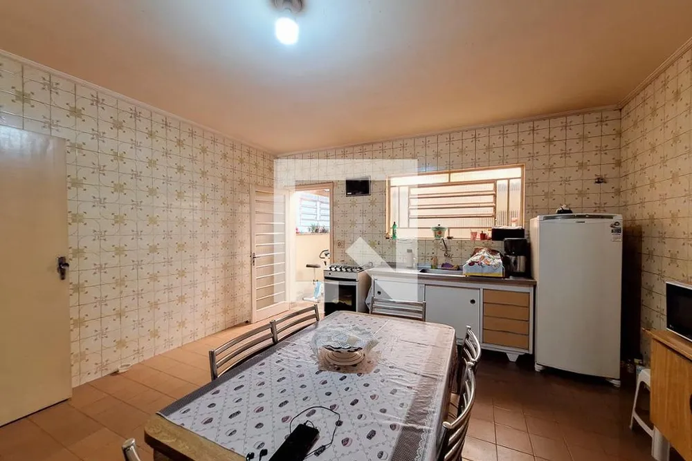 Casa, 2 quartos, 198 m² - Foto 3