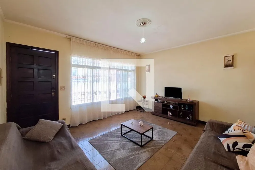 Casa, 2 quartos, 198 m² - Foto 4